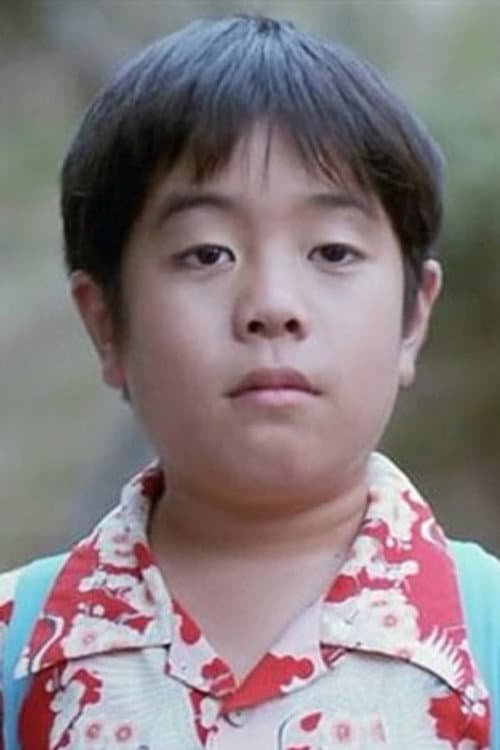 Yusuke Sekiguchi foto