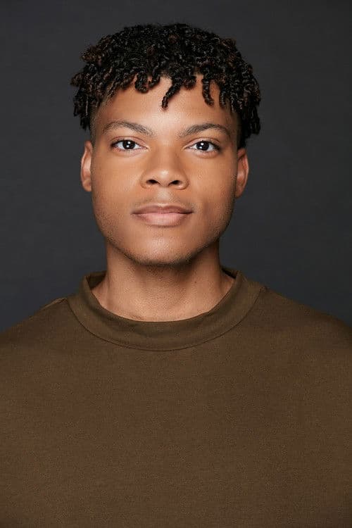 Philip Bolden foto