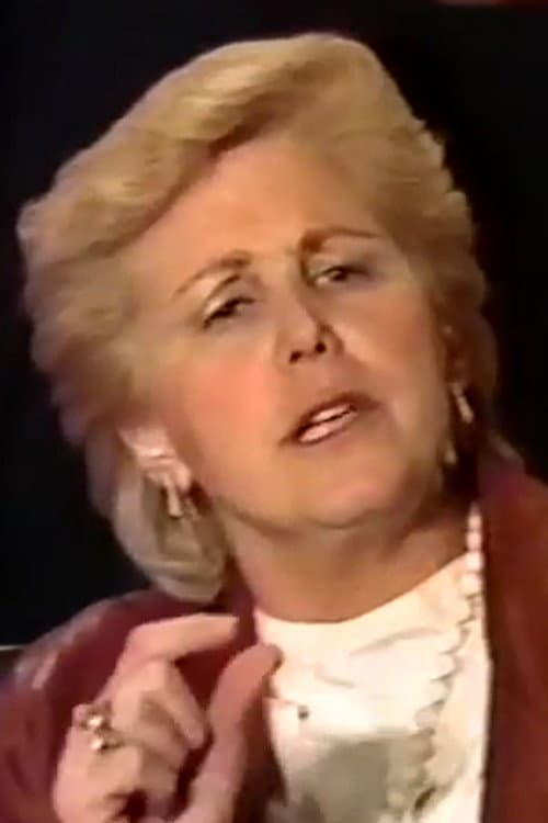 Roberta Sachs foto