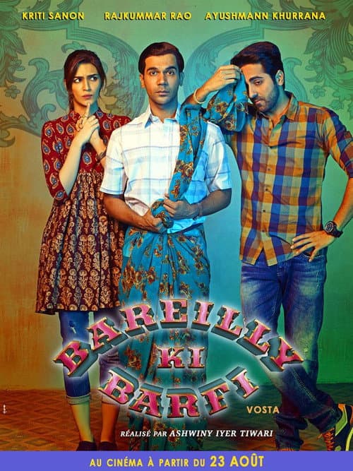 Foolishly Seeking True Love (2009) poster