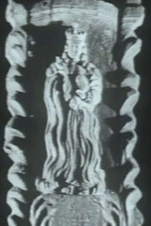 Vincas Svirskis (1967) poster