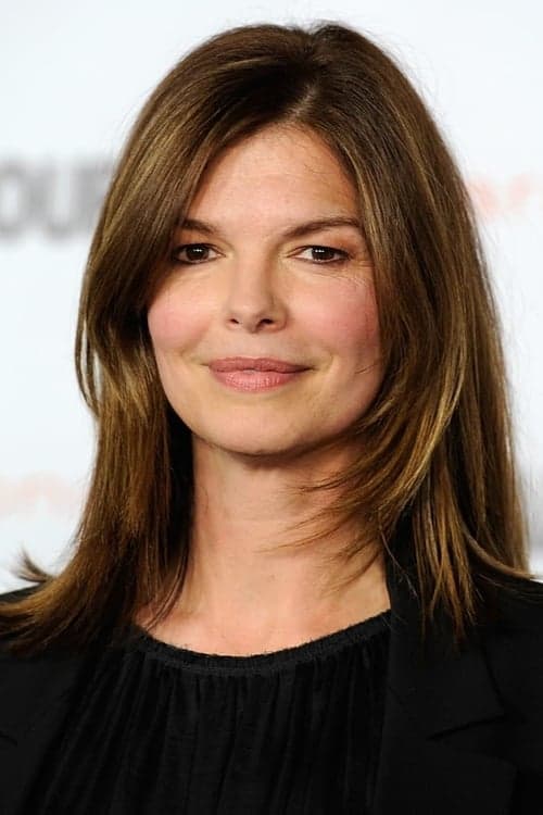 Jeanne Tripplehorn foto