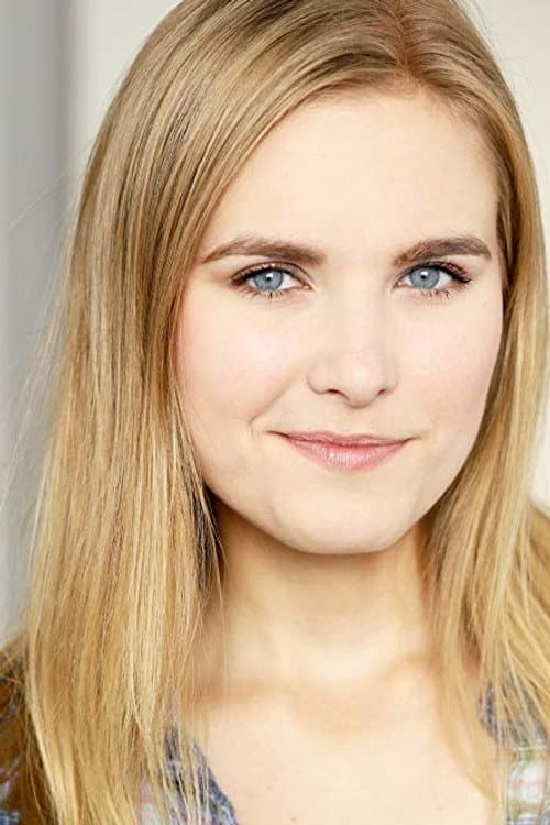 Olivia Hultgren foto