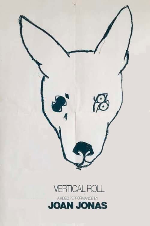 Vertical Roll (1972) poster