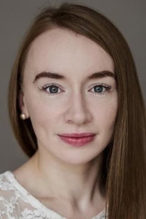 Irene Kelleher foto