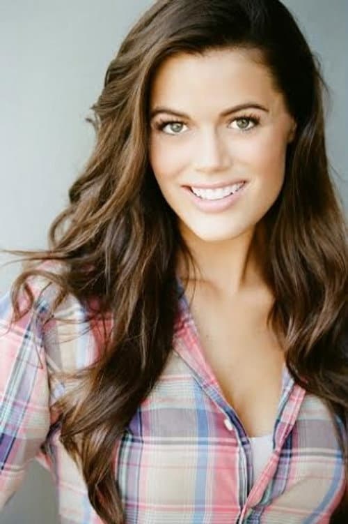 Lindsey Grubbs Rubino foto
