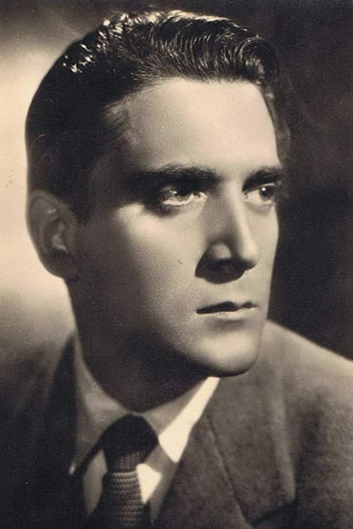 Osvaldo Genazzani foto