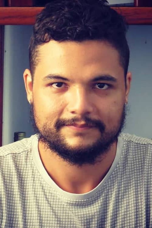 Diego Bauer foto