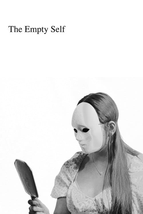 The Empty Self (2026) poster