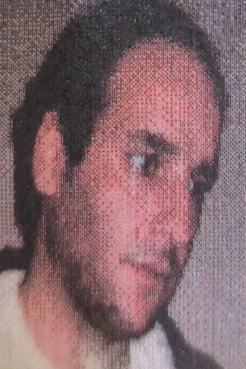 Alex Lenz foto