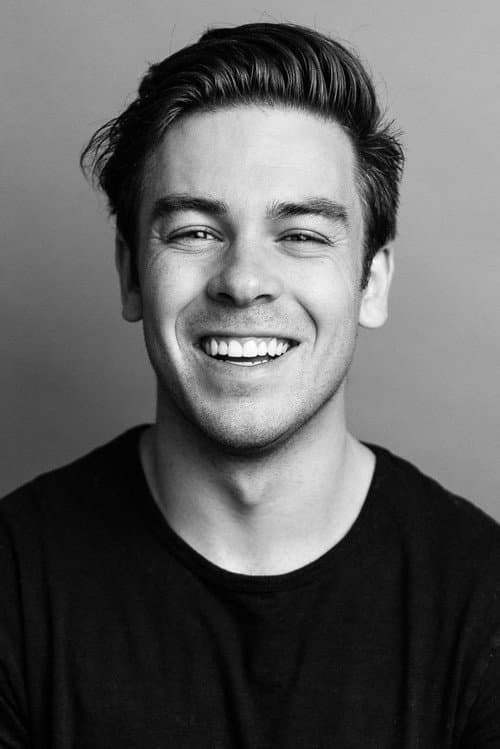 Cody Ko foto