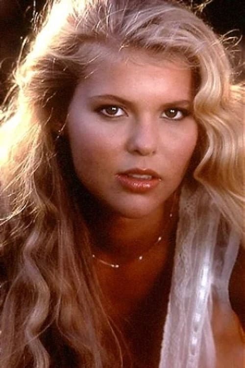 Susie Scott foto