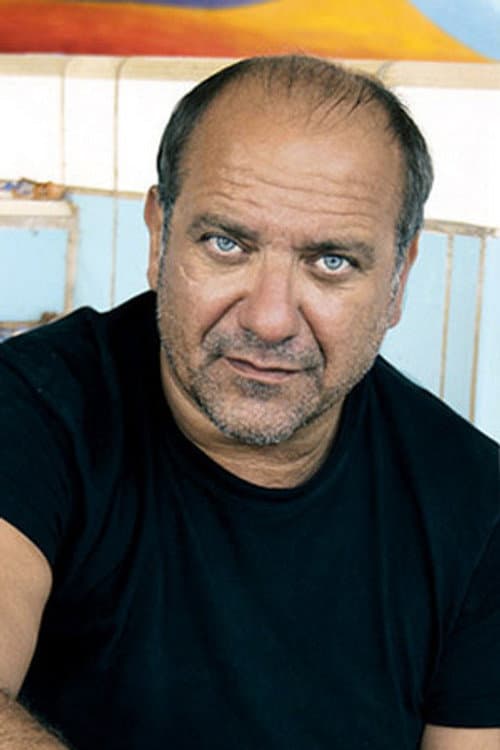 Luigi Di Fiore foto