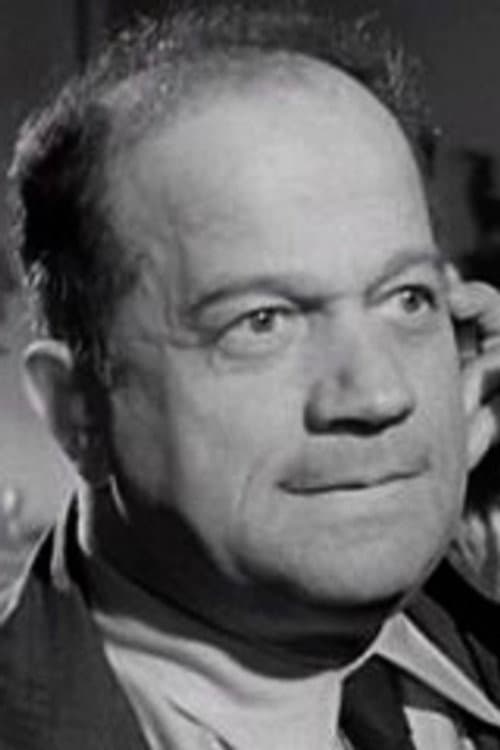 Frederick Schiller foto