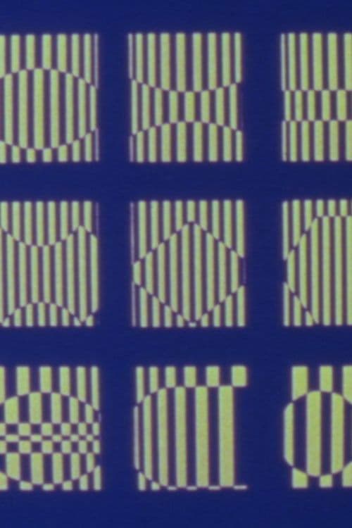 Neuron (1972) poster