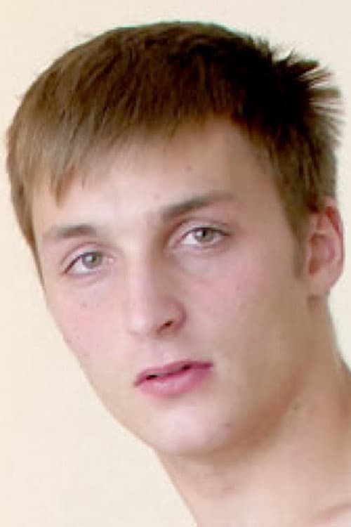 Harlen Quindel foto