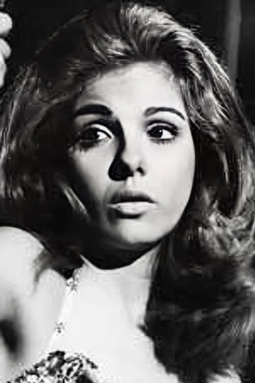 Laura Bove foto