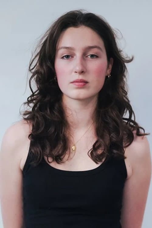 Wanda Marzec foto
