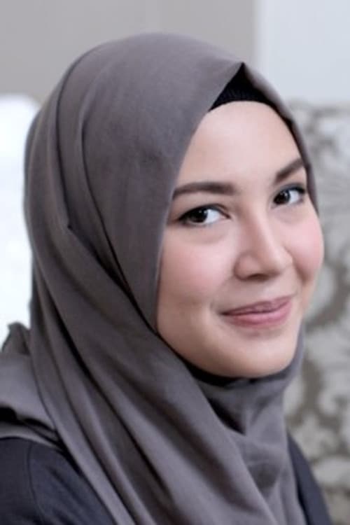 Ratna Galih foto