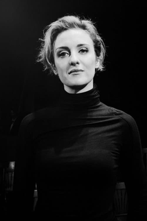 Gabrielė Tuminaitė foto