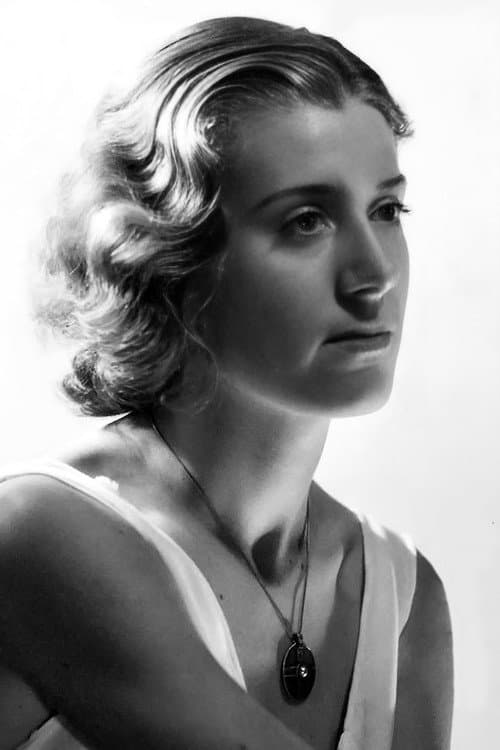 Assia Granatouroff foto