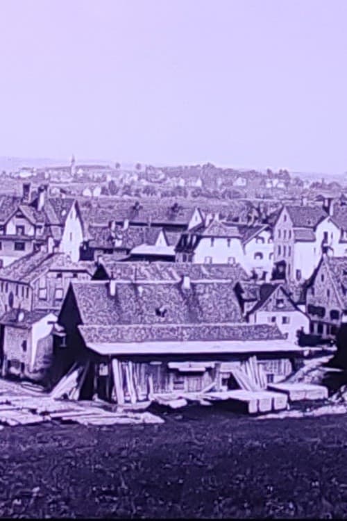 Das Kaisergebirge (1923) poster