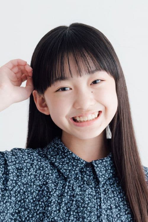 鎌田英怜奈 foto