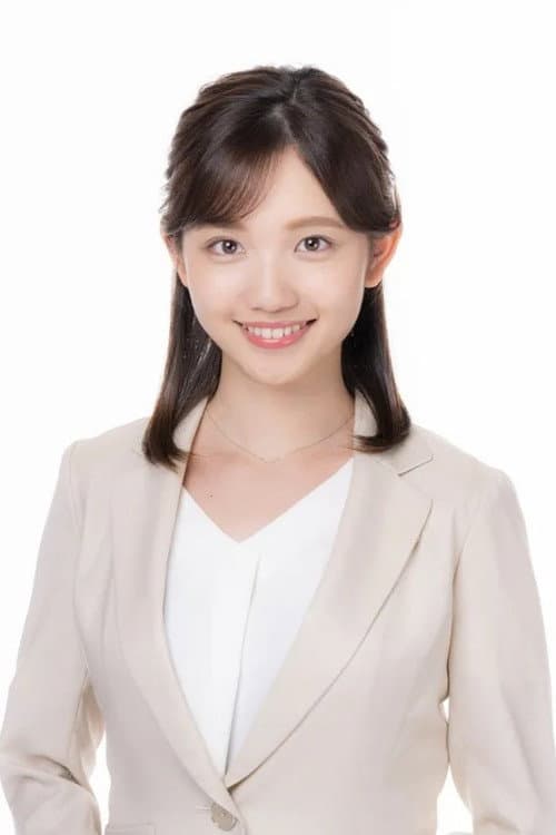 田中瞳 foto
