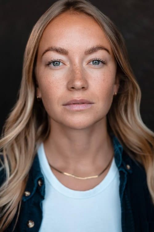 Augusta Woods foto