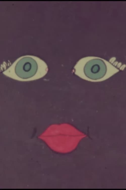 Vendo/Ouvindo (1972) poster
