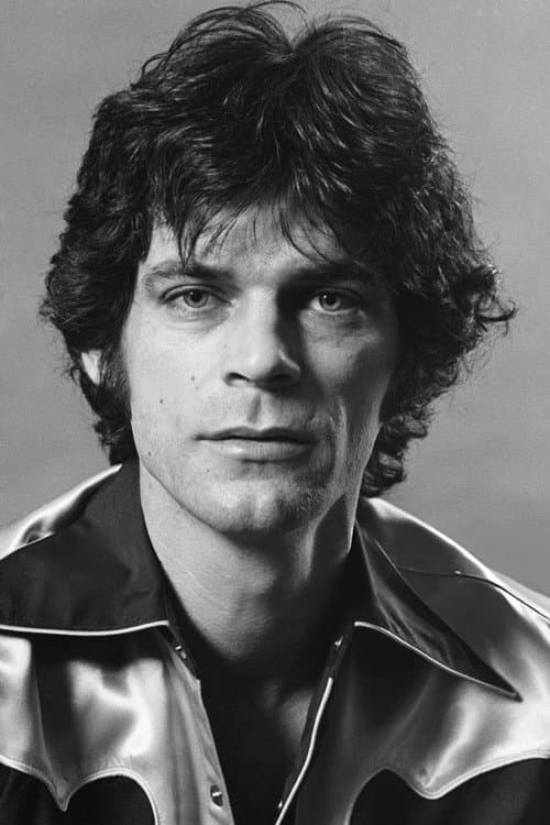 B.J. Thomas foto
