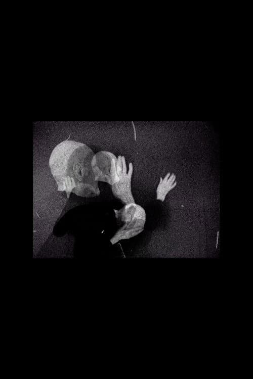A portrait of Cesar Cofone (2025) poster