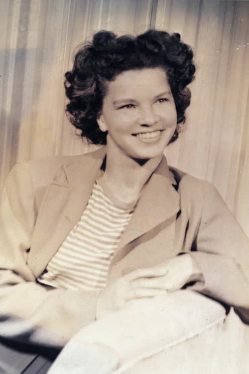 Anise Boyer foto
