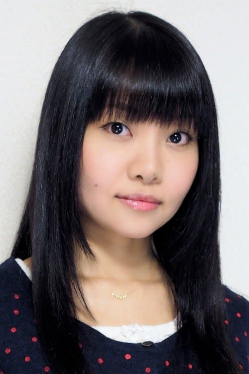 米澤円 foto