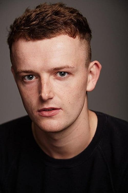 Chris Walley foto