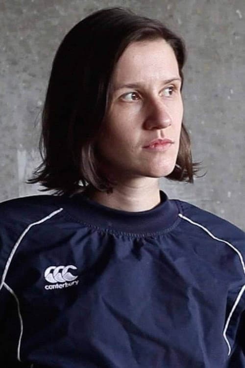 Mariya Ignatenko foto
