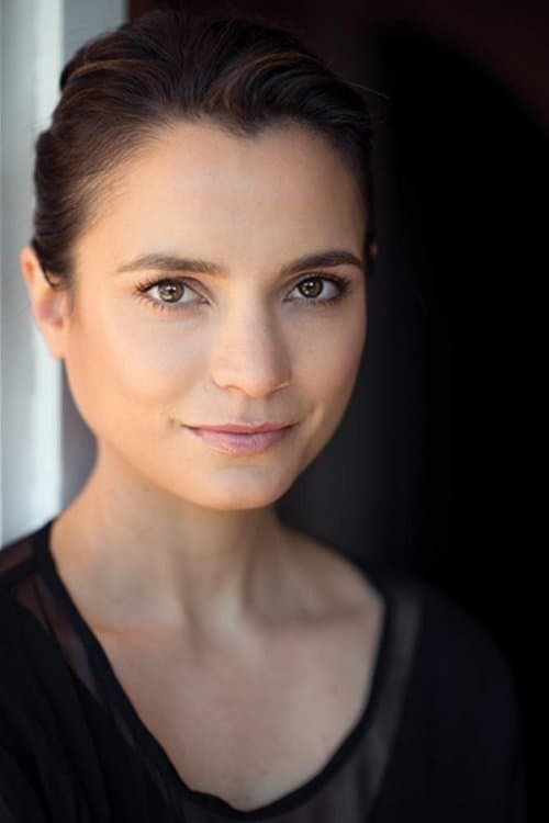 Jessica Tovey foto