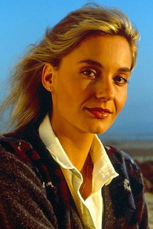 Savina Geršak foto