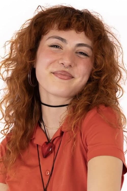 Selena de Sousa foto