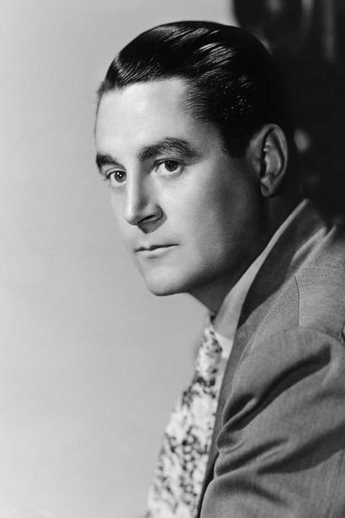Leo McCarey foto