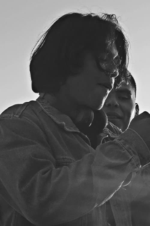 René González foto