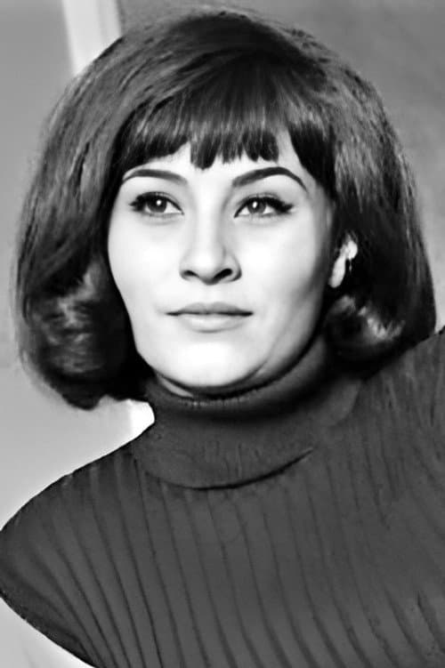 Pilar Clemens foto