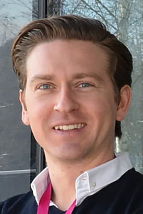 Andrej Lunusjkin foto