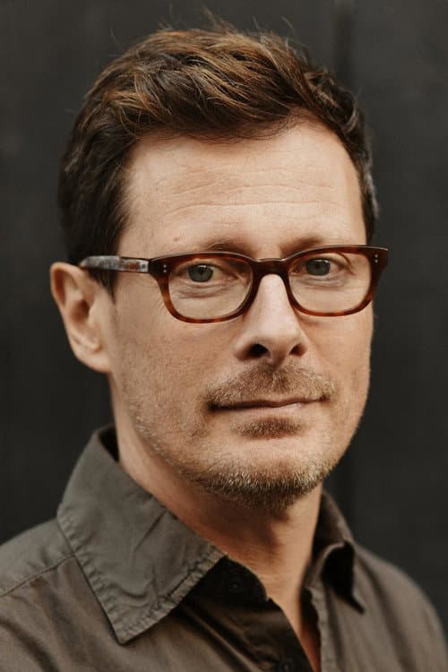 Yves Jeuland foto