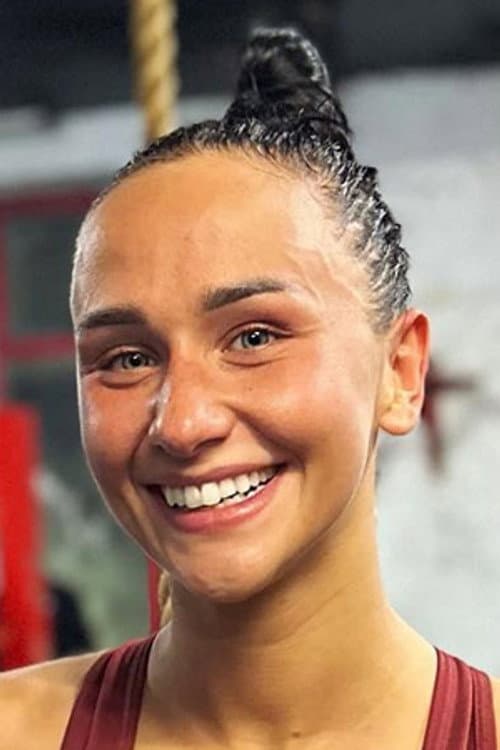 Jasmina Zapotoczna foto