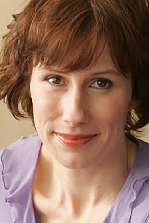 Karen Woditsch foto