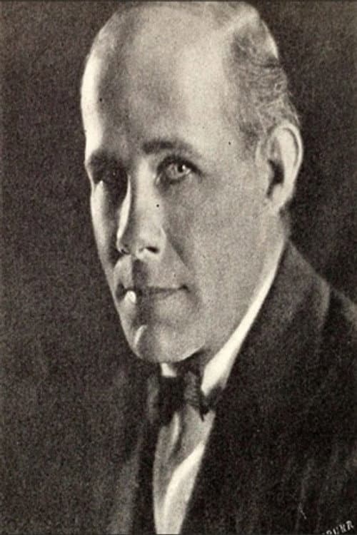 John P. McCarthy foto