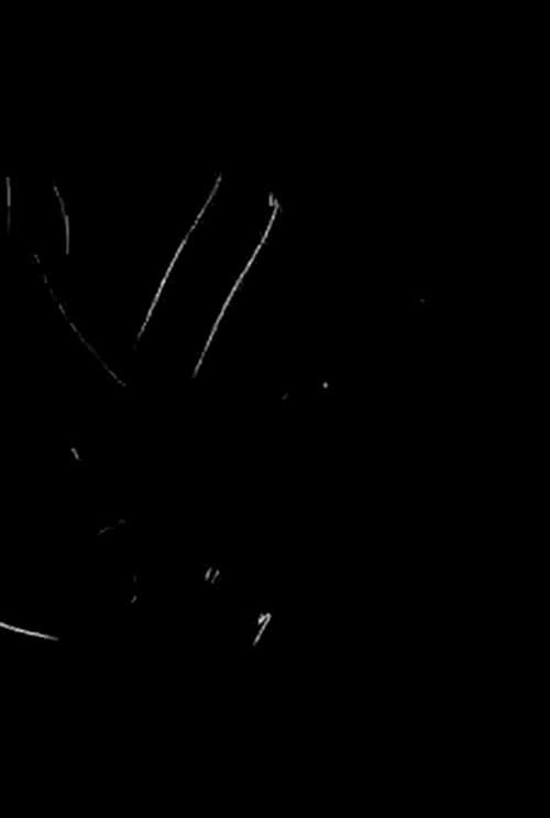 Scratch (Triptych 3) (2016) poster