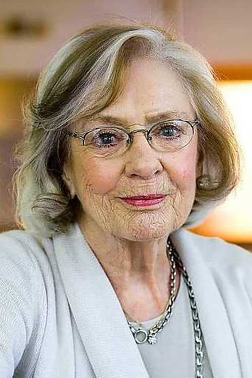 Karin Falck foto