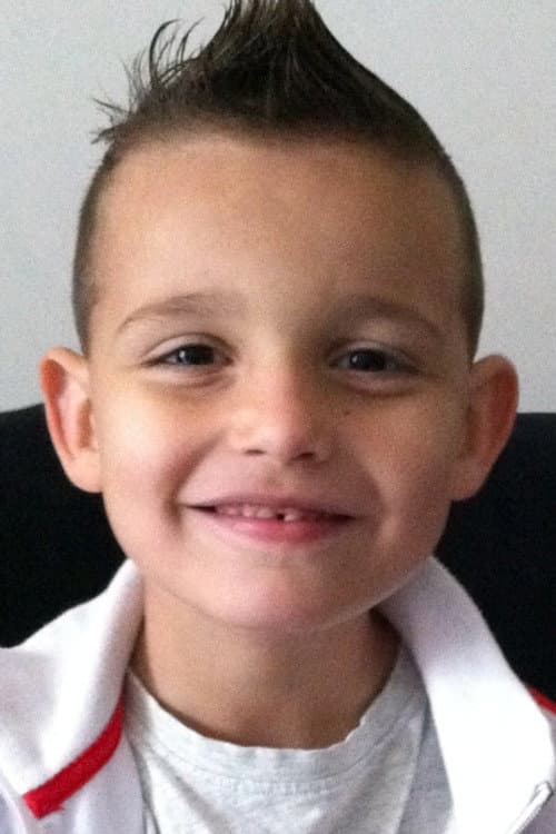 Sabri Ouamar foto
